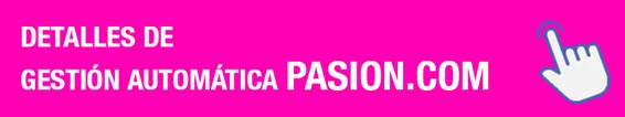 ¿Cómo publicar anuncios en Pasion.com?